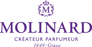Molinard Parfums