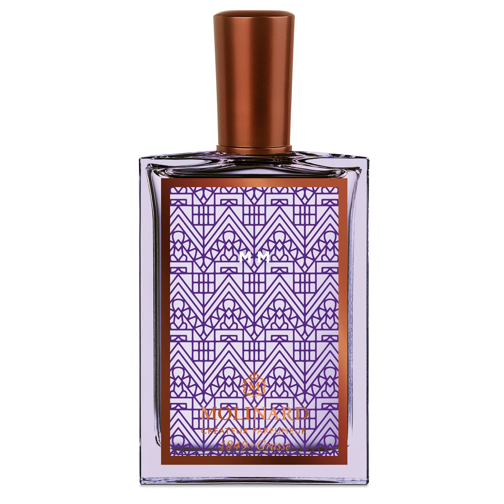 DB_Parfum
